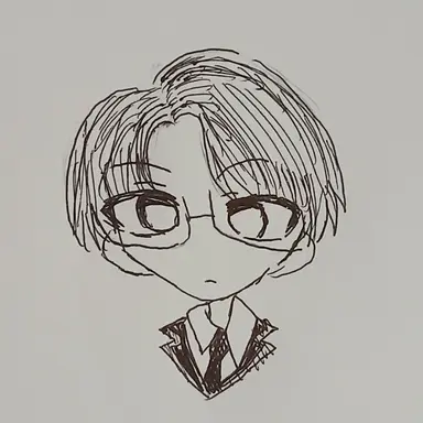 Profile image of 카구라자카 레이