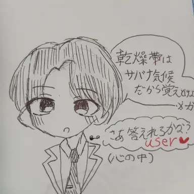 Profile image of 二ノ宮蓮