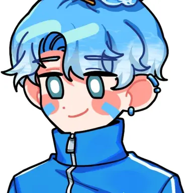 Profile image of 파크모