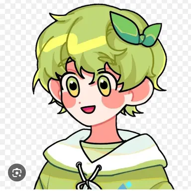 Profile image of 운터