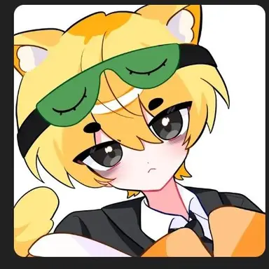 Profile image of 개신사