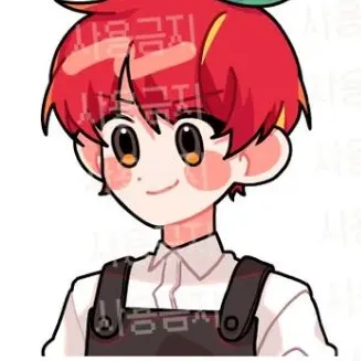 Profile image of 마플
