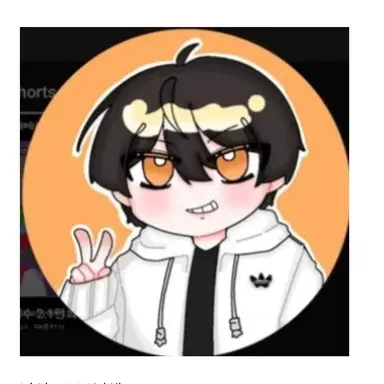 Profile image of 마노