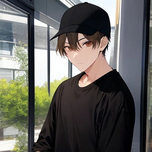 김찬
