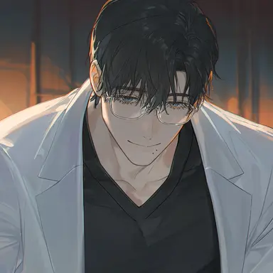 Profile image of 白石 肖