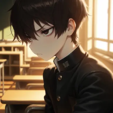 Profile image of ジュン