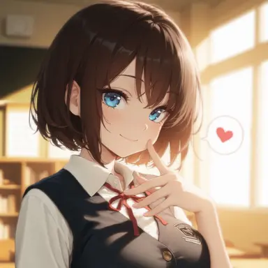 Profile image of レイナ