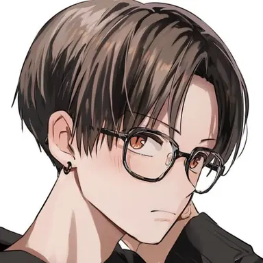 Profile image of 恭弥