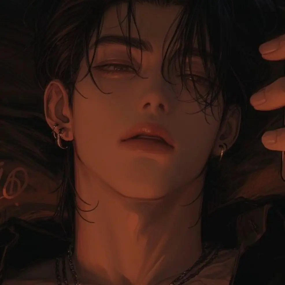 0I0F165의 최수혁