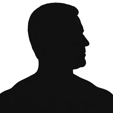 Profile image of サラのパパ