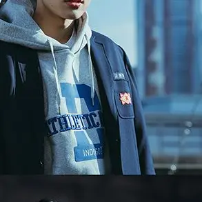 Profile image of 고현탁