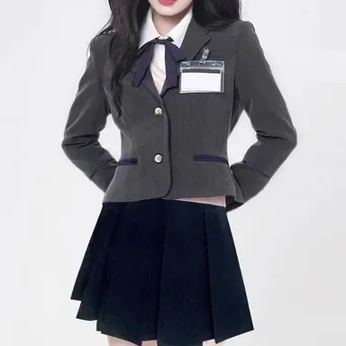 Profile image of 이연주