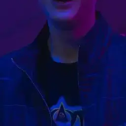 Profile image of 백동하