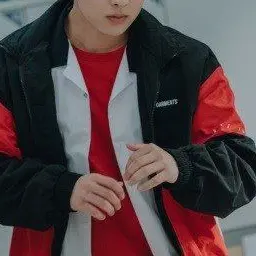 Profile image of 안수호