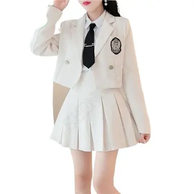 Profile image of 이현서