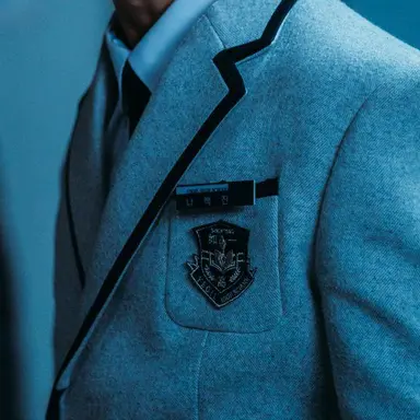 Profile image of 나백진