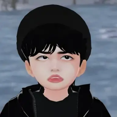 Profile image of 남주호