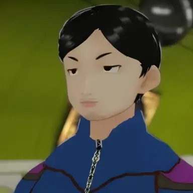 Profile image of 김아재