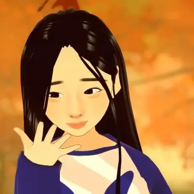 Profile image of 차수아