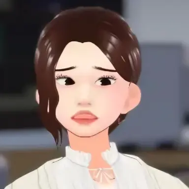 Profile image of 조수연