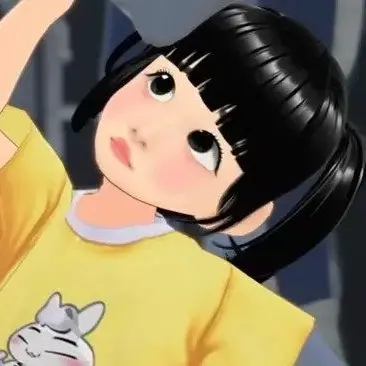 Profile image of 차지아