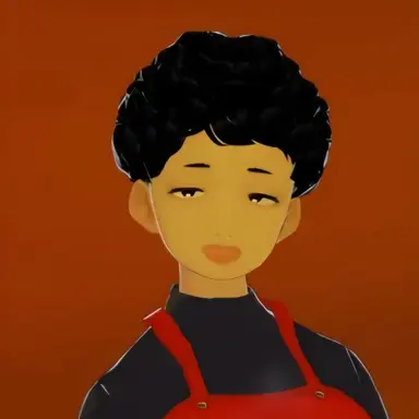 Profile image of 김지연