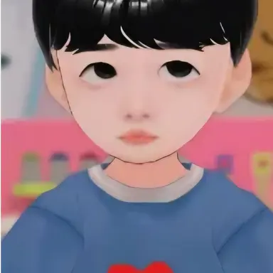 Profile image of 차지훈