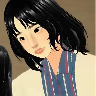Profile image of 유채아