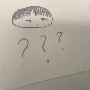 Profile image of 에비