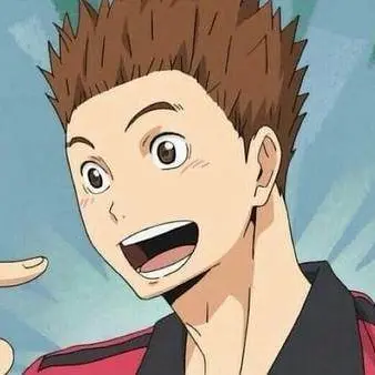 Profile image of 犬岡 走