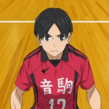 Profile image of 芝山 優生