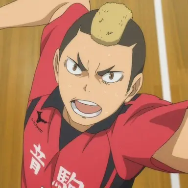 Profile image of 山本 猛虎