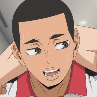 Profile image of 海 信行