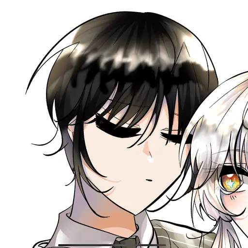 GummyQuill7911의 온희재