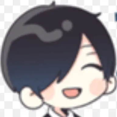 Profile image of 執事