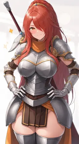 Profile image of Fiona