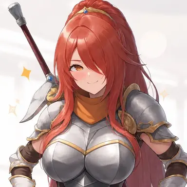 Profile image of Fiona