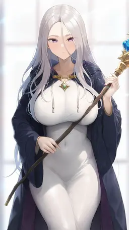Profile image of Serena