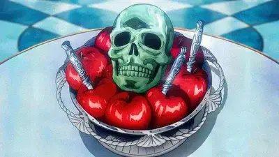 CurvedThigh8586의 Mha Halloween