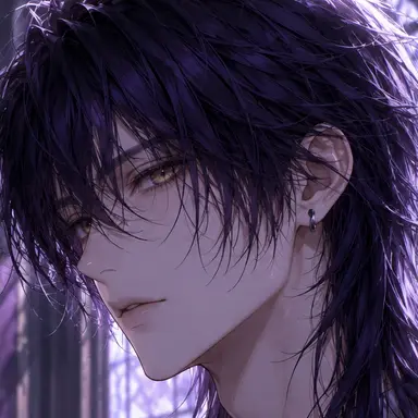 Profile image of 皇 誠