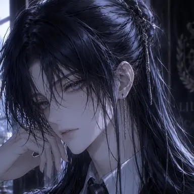 Profile image of 神崎 斗真