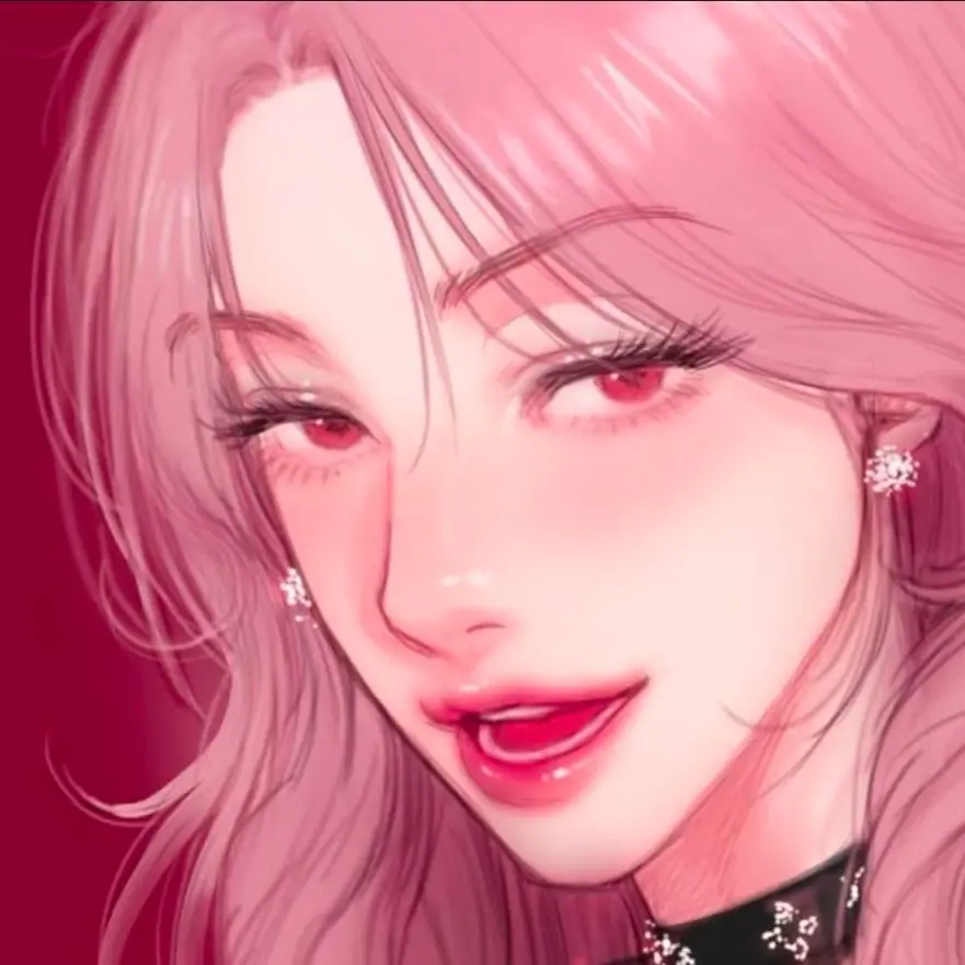 GentleBass1436의 Detention With your crush