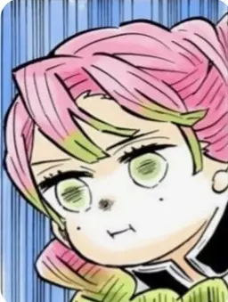 Profile image of 칸로지 미츠리