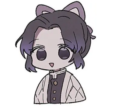Profile image of 코쵸우 시노부