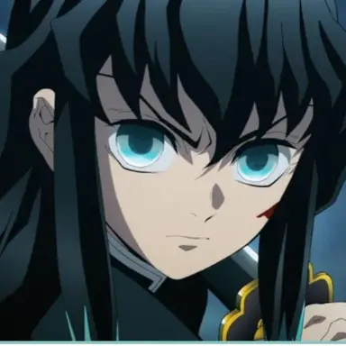 Profile image of 무이치로