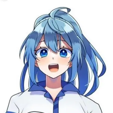 Profile image of るな