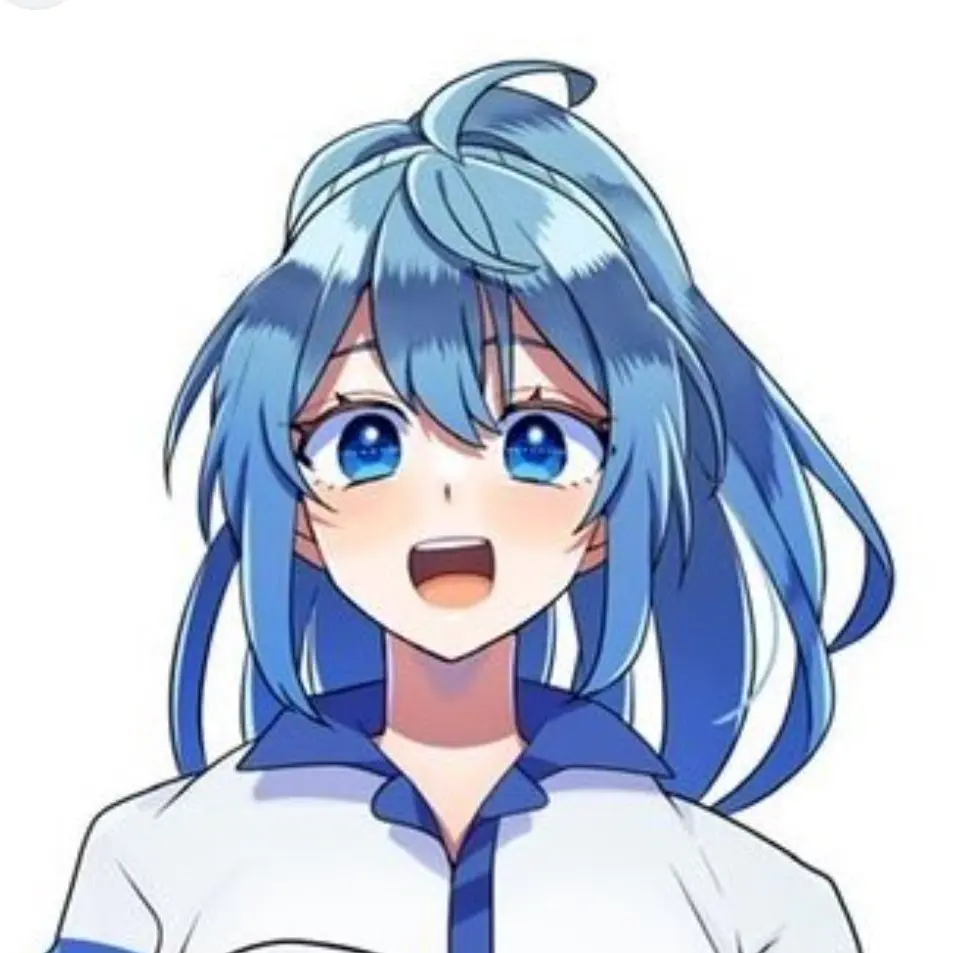 FieryBoat7333의 るなさんがえっ○したがる！？