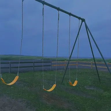 Profile image of Akito