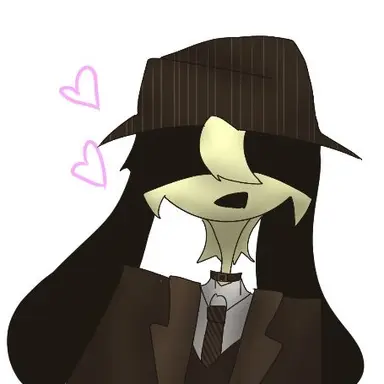 Profile image of マフィオソ