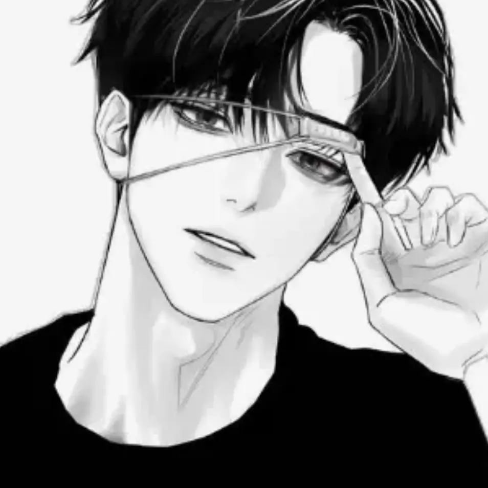 BarrenLake4260의 김석원